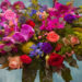 Rouwbloemen