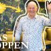 X-mass shoppen bij Robs Tuincentrum tijdens de kerst