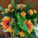 Boeket van de week: € 6.50